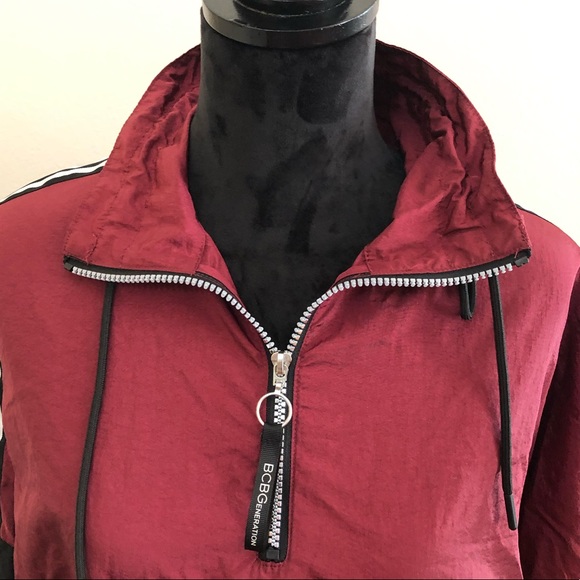 .BCBGeneration Jacket S - Picture 2 of 9